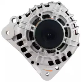 powermax-9213810